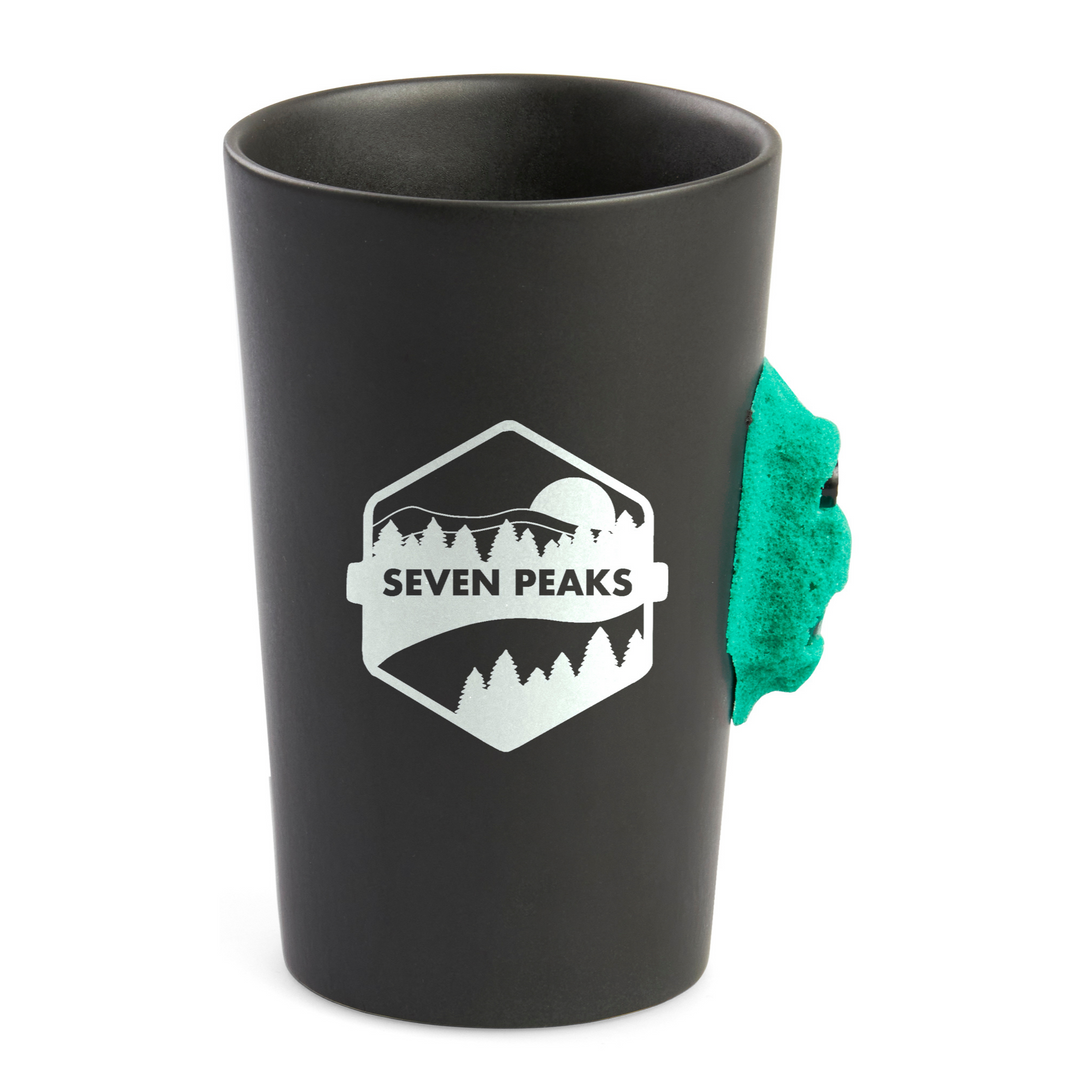 Pack Coupes Grimpeur 8b+ 8b