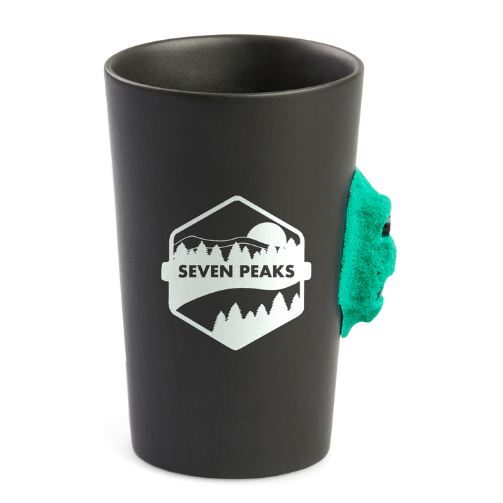 Pack Coupes Grimpeur 8b+ 8b