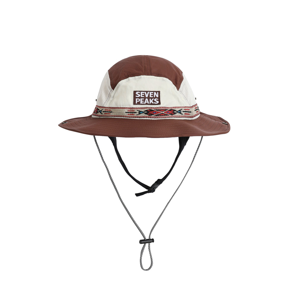 0P5A1502_1024x1024.jpg?v=