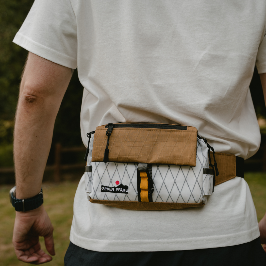 All versions backpack