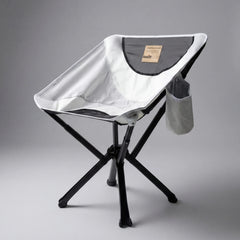 Camper chair  2.0