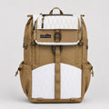 All versions camel backpack