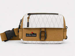 All versions camel backpack