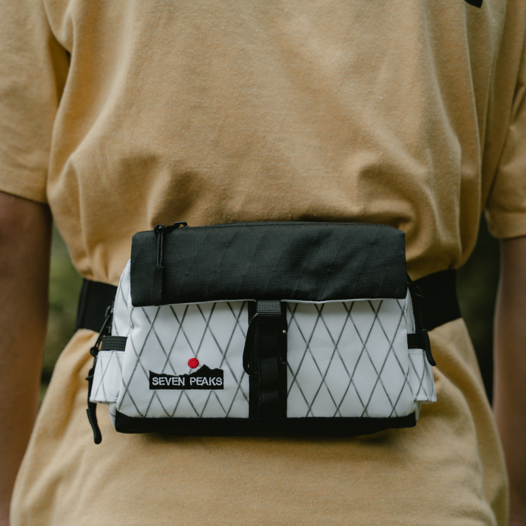 All versions backpack