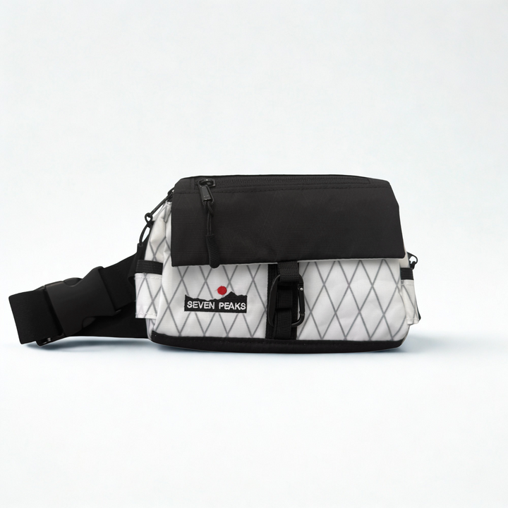 All versions backpack