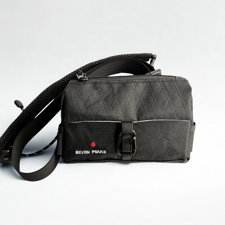 All versions backpack