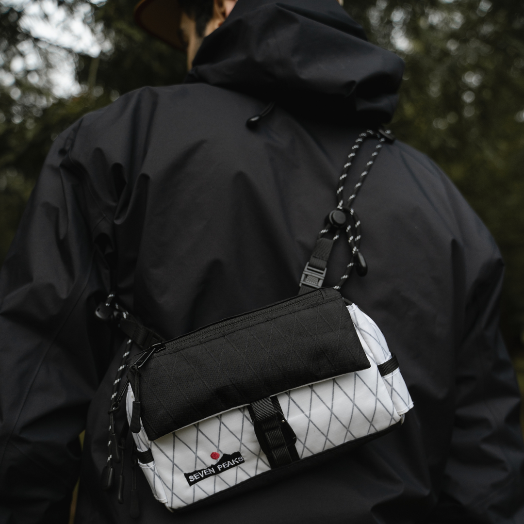 All versions backpack