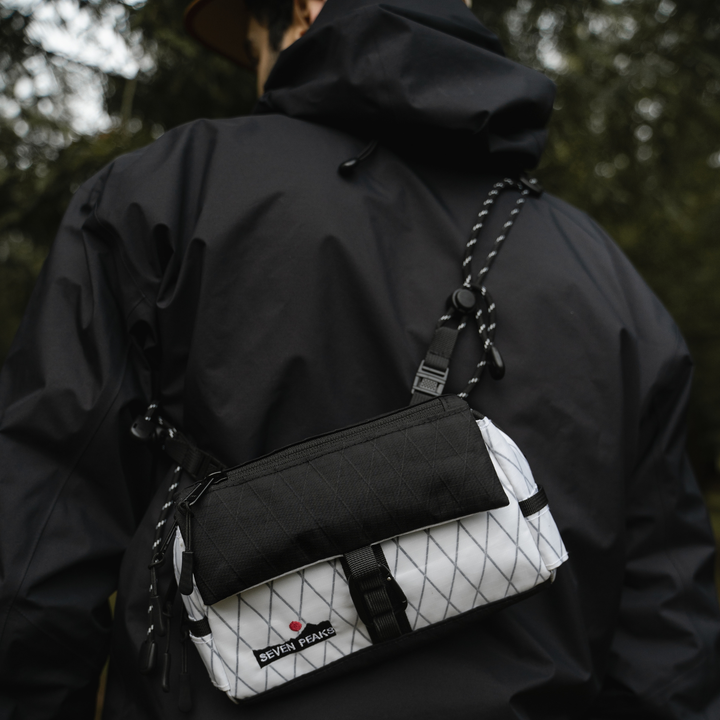 All versions backpack