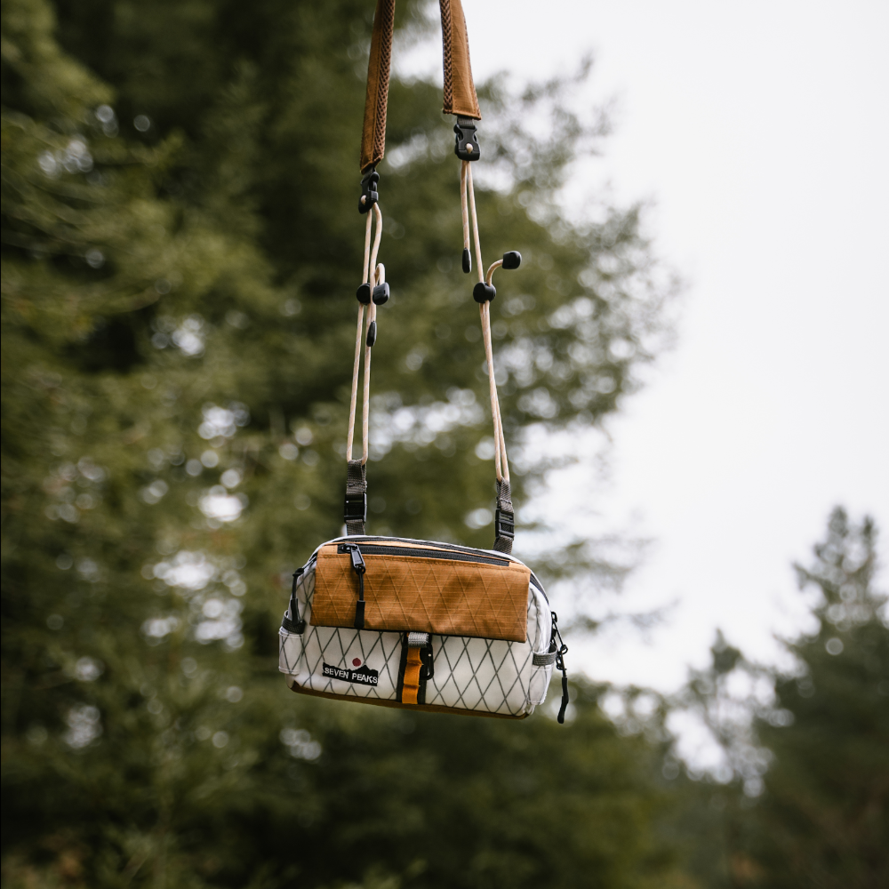 All versions backpack