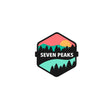 seven peaks online