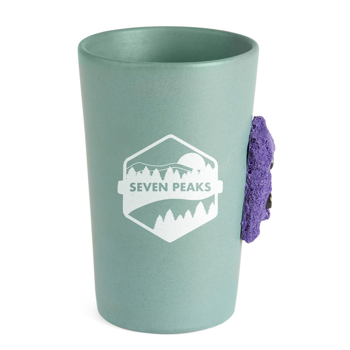 Pack Coupes Grimpeur 8b+ 8b