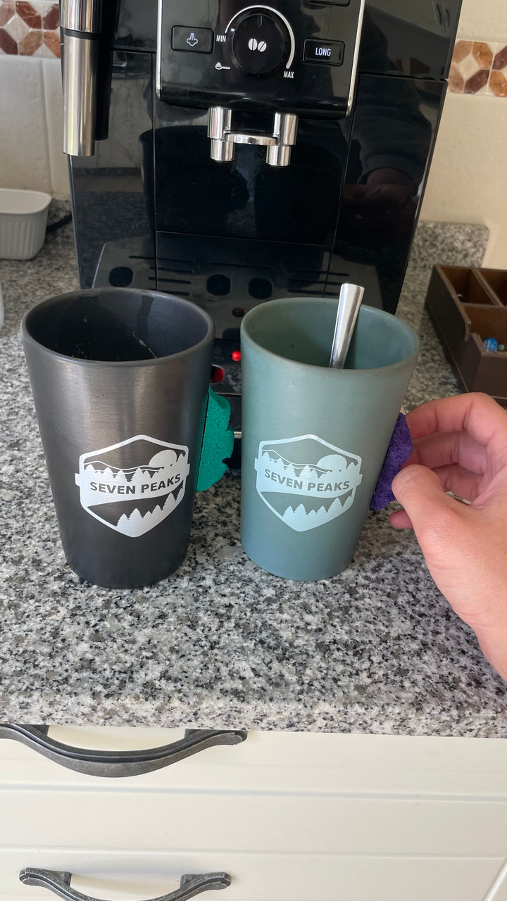 Pack Coupes Grimpeur 8b+ 8b