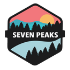 seven peaks online