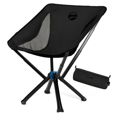 Camper Chair Seven Peaks