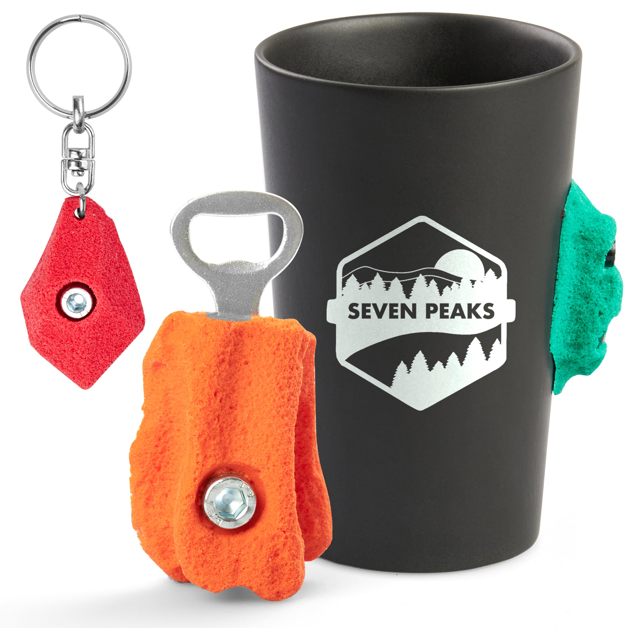 TASSES DE GRIMPEUR – seven peaks online