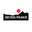 Seven Peaks Online logo